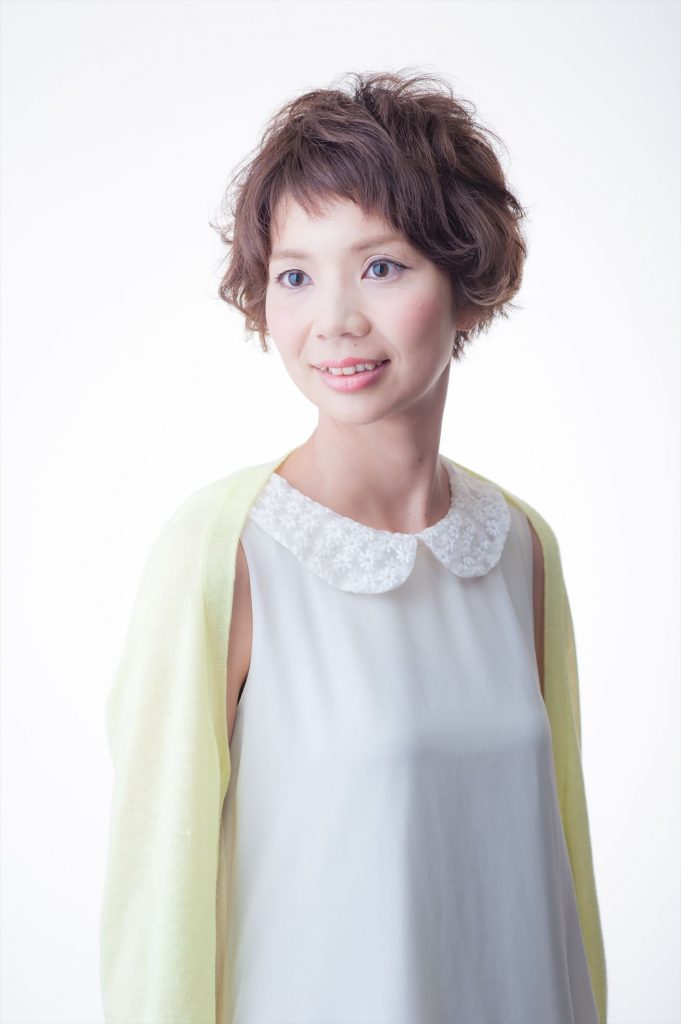 011-DSC_0030.jpg 縺ｮ繧ｳ繝斐・_R