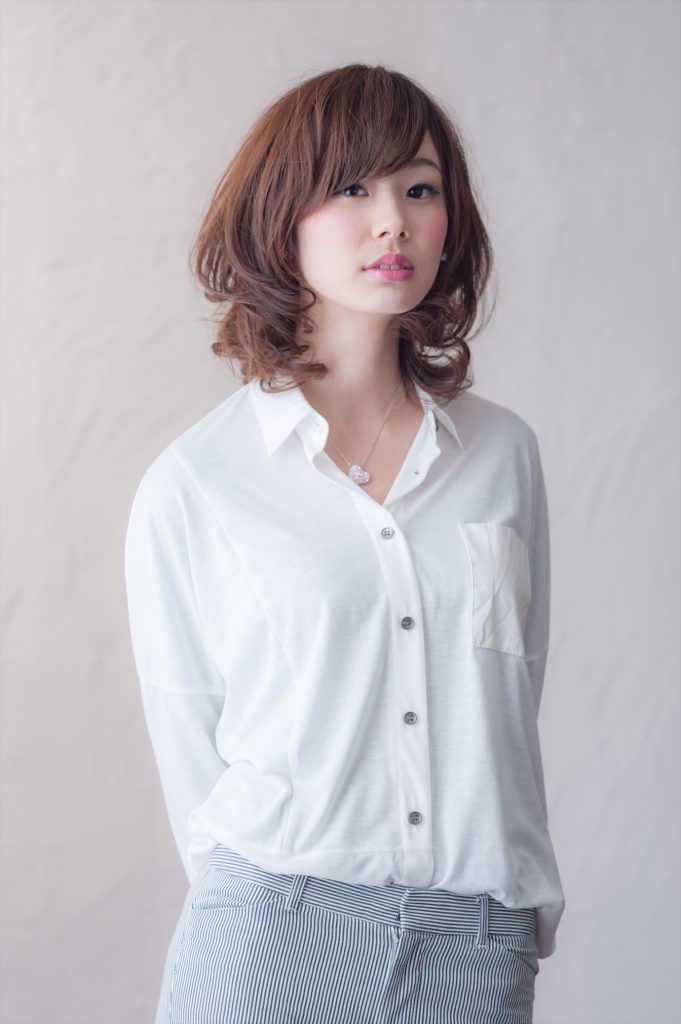 066_DSC_0106.jpg 縺ｮ繧ｳ繝斐・_R