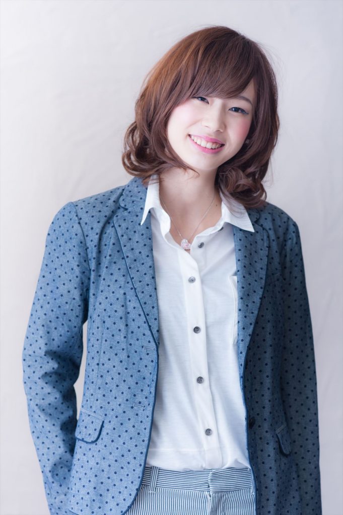 058_DSC_0085.jpg 縺ｮ繧ｳ繝斐・_R