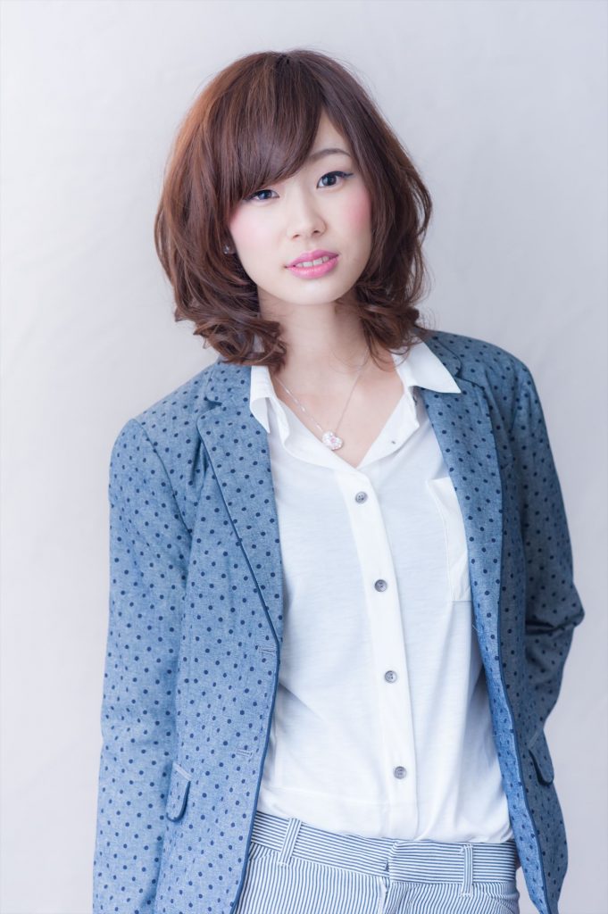 063_DSC_0098.jpg 縺ｮ繧ｳ繝斐・_R