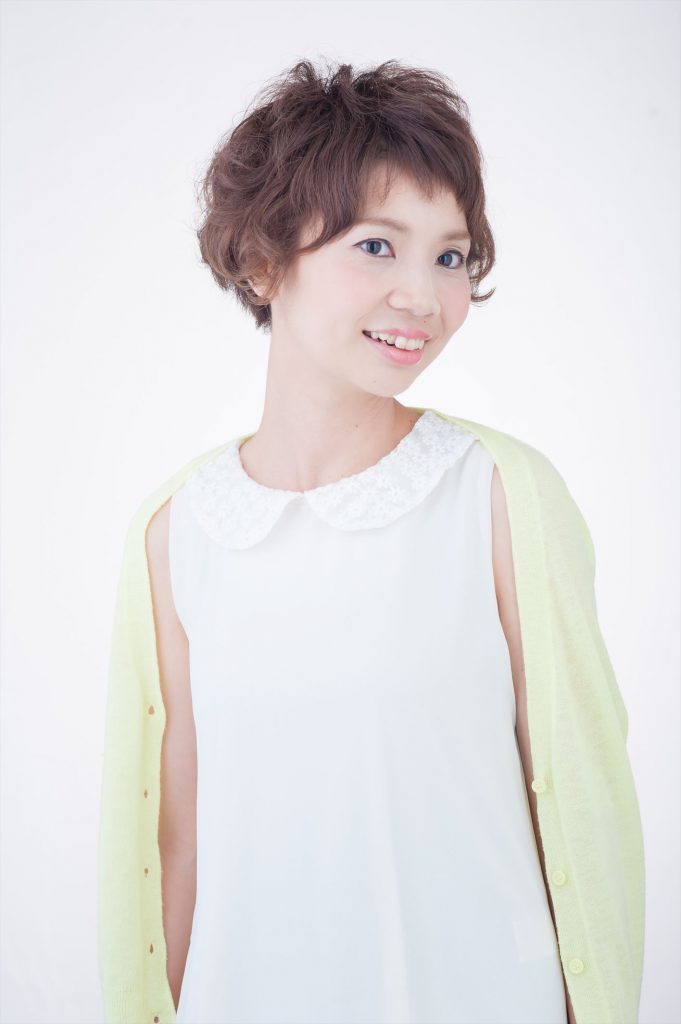 016-DSC_0039.jpg 縺ｮ繧ｳ繝斐・_R