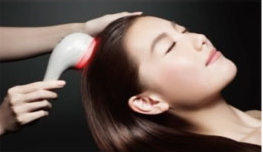 %e3%83%a2%e3%83%87%e3%83%ab