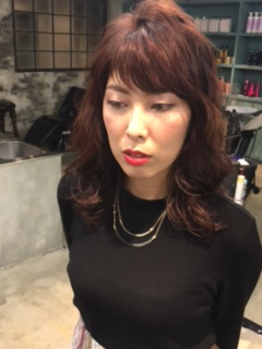 SBCドキュメント鰀目侑子　カメラ撮影テスト