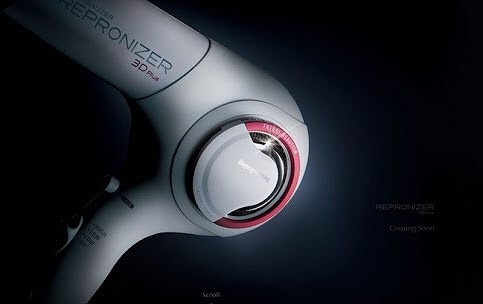 ビューティーカーニバル_170915_0005