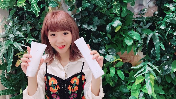 20170928_170928_0001