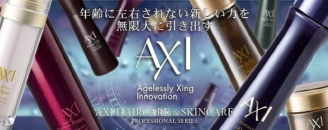 20170928_170928_0002