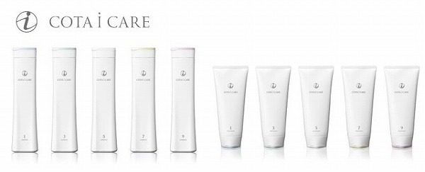 20170928_170928_0004