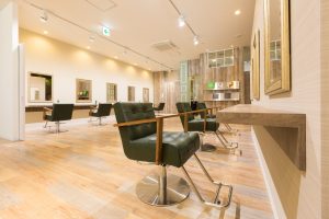 マチニワ店内写真1