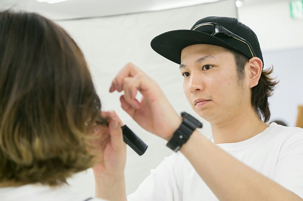 カット料金改定_171110_0001