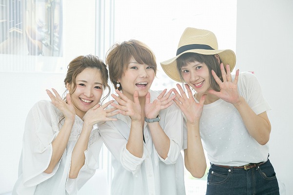 カット料金改定_171110_0006