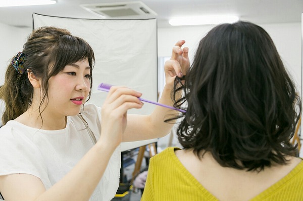 カット料金改定_171110_0003