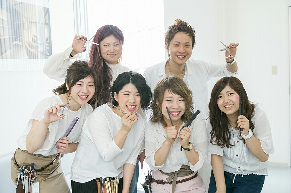 カット料金改定_171110_0007