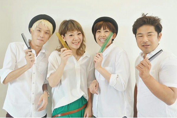 カット料金改定_171110_0008