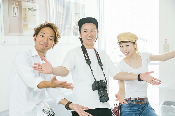 カット料金改定_171110_0005