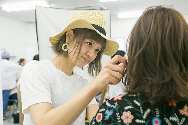 カット料金改定_171110_0002