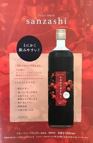 商品セールアプローチ_171027_0001