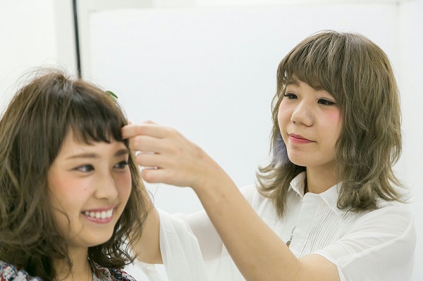 カット料金改定_171110_0004