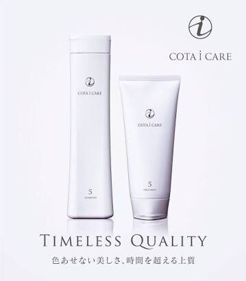 商品セールアプローチ_171027_0004