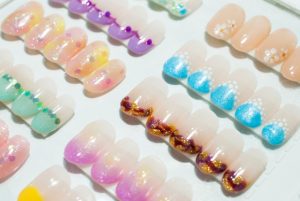 cd3161520c4a870f1320c1a0d34889d2_s