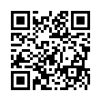 hotopepper_toyohashi