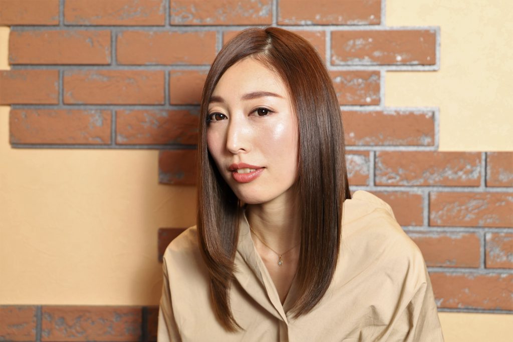 ストレート-3417