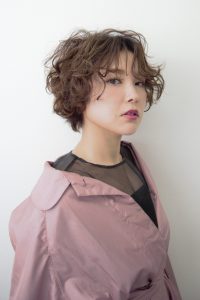 山本美香ｻﾛﾝ1