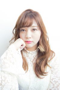 神谷貴子ｻﾛﾝ (1)