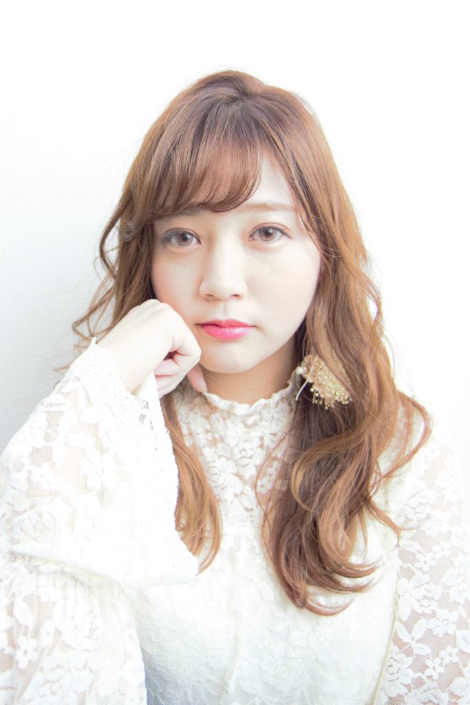 神谷貴子ｻﾛﾝ (1)