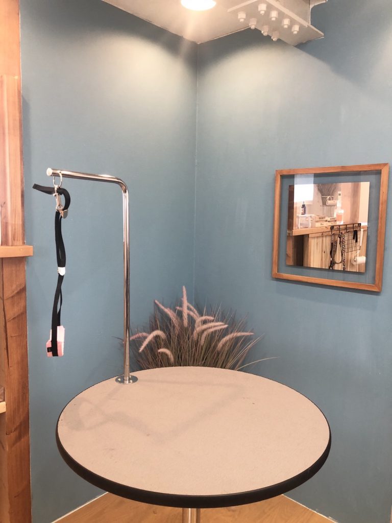 ビューティープレイスイルト店内６