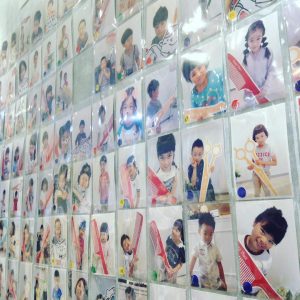 30602054_349700815434016_1393409342123802624_n