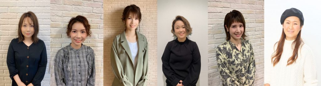 ビューティープレイスイルト