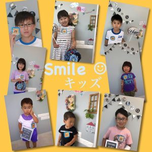 61555072_365787377401412_8723150435877437550_n