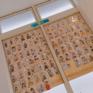 65472246_148117796306725_7338397988572362906_n