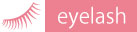 eyalash