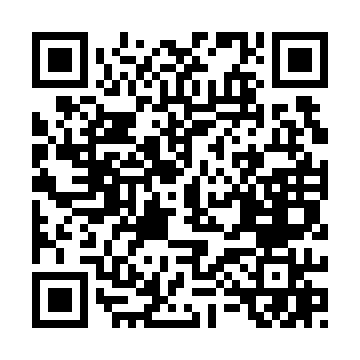 ビューティープレイスイルトQRコード(ヘアー)