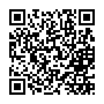 ビューティープレイスイルトQRコード(アイラッシュ)