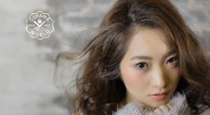 03f3d1b7acb629b9436997d12b365fd7-300x165