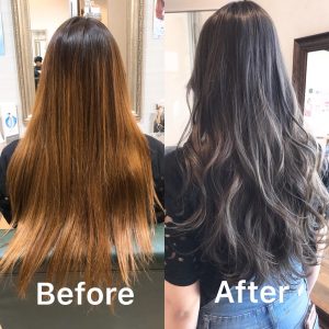 26455210.8b8b1481660589c74c4cf695d1cbdd7e.19071003