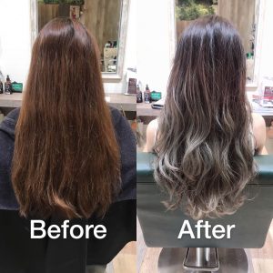 26455210.8ba66b7735a0cce5a90b0bf328138487.19090308