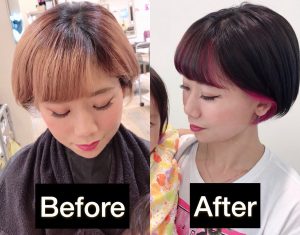 26455210.a03472aeff7385d323b1d59812babdd1.19082010