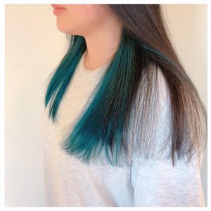 image3 (3) - コピー