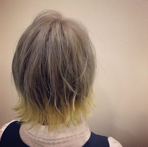 IMG_6431 - コピー