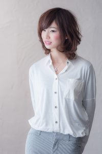 079_DSC_0130.jpg-のコピー-200x300