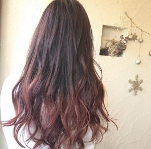 IMG_6434 - コピー