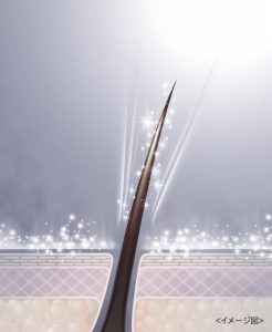 Adenovital_TECHNOLOGY_jp