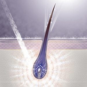 adenovital_scalp_power-shot_technology