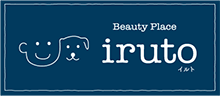 logo_beauty_place_iruto