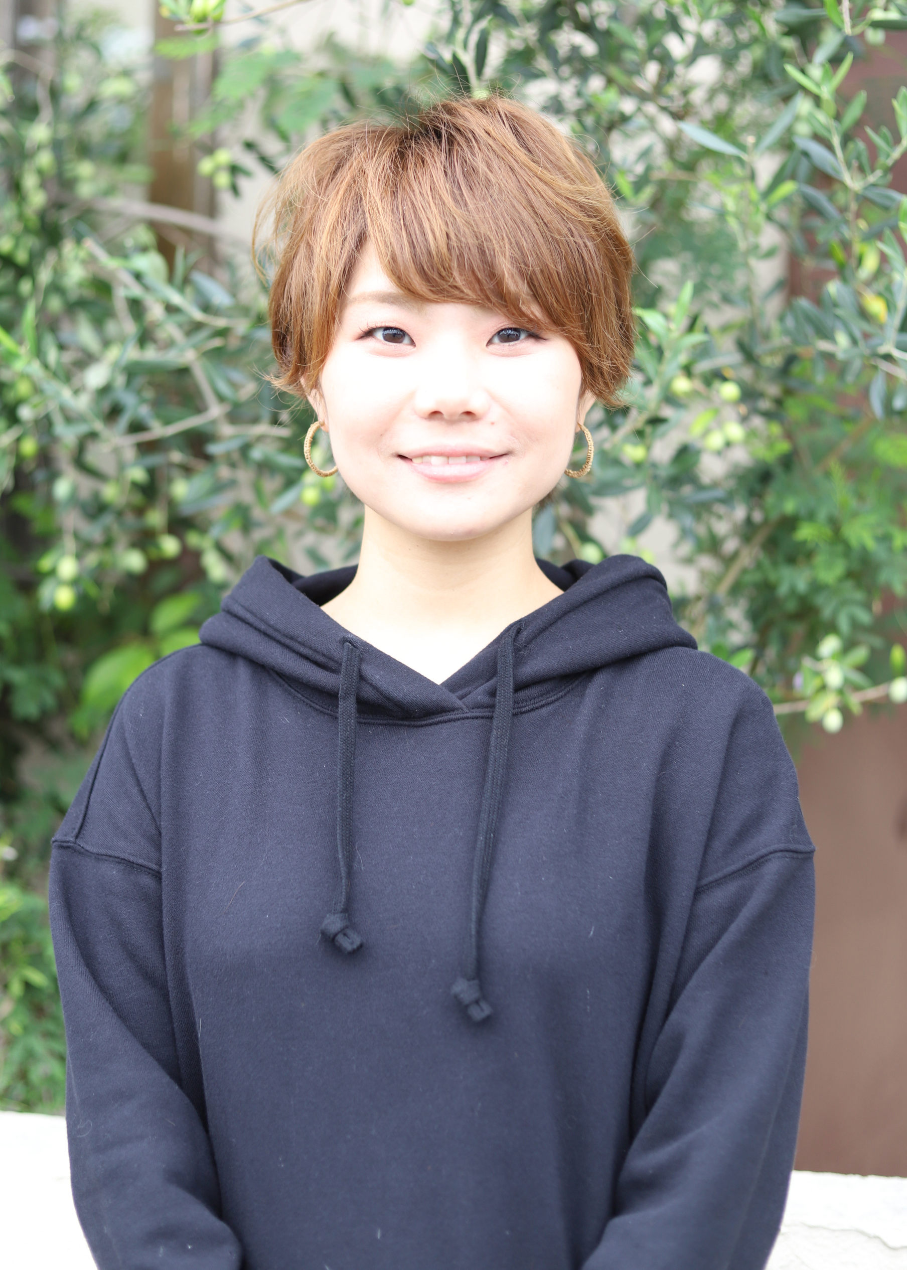 久米 こづえ(フリーランス)