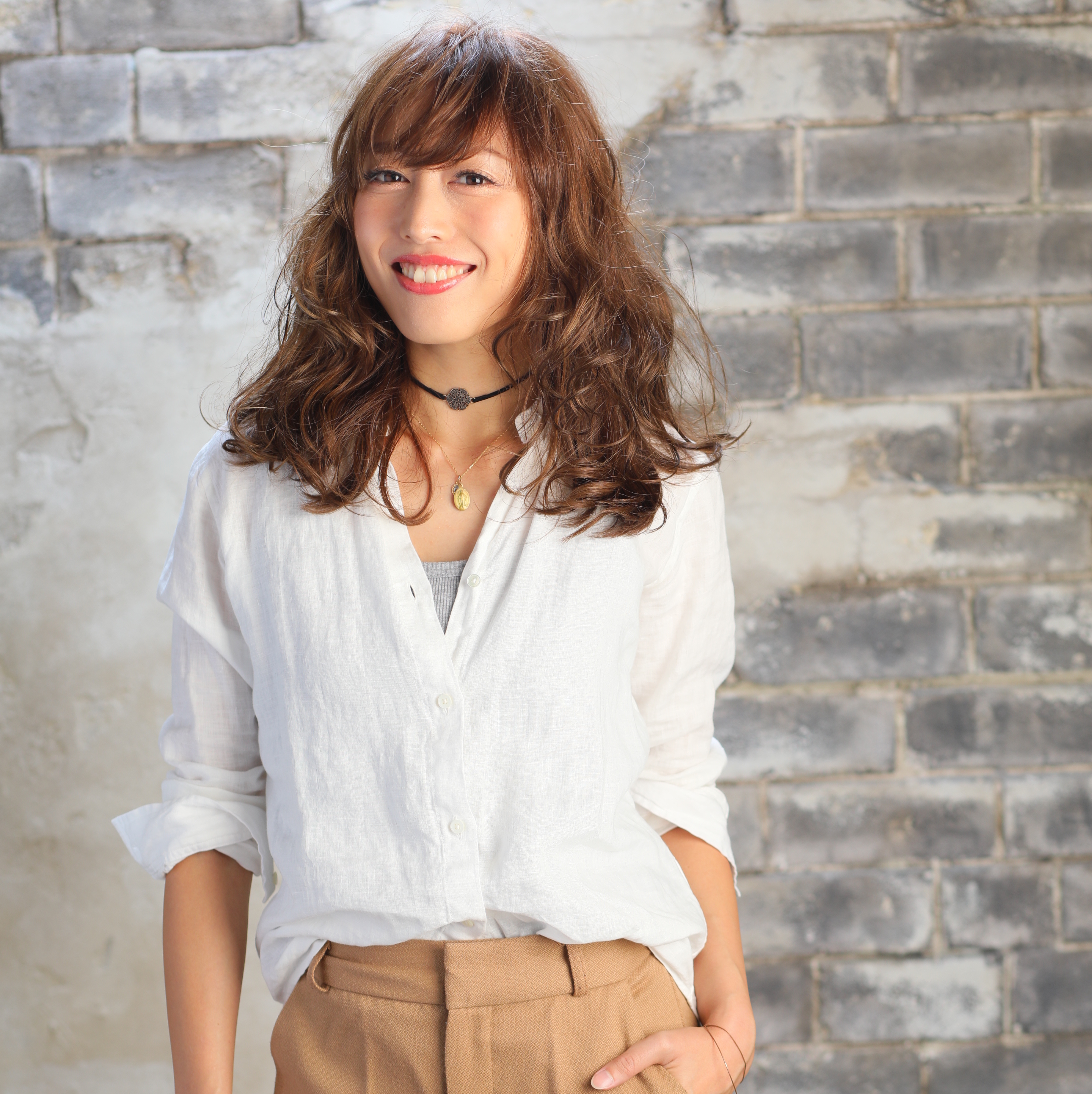 セミウェットミディアム