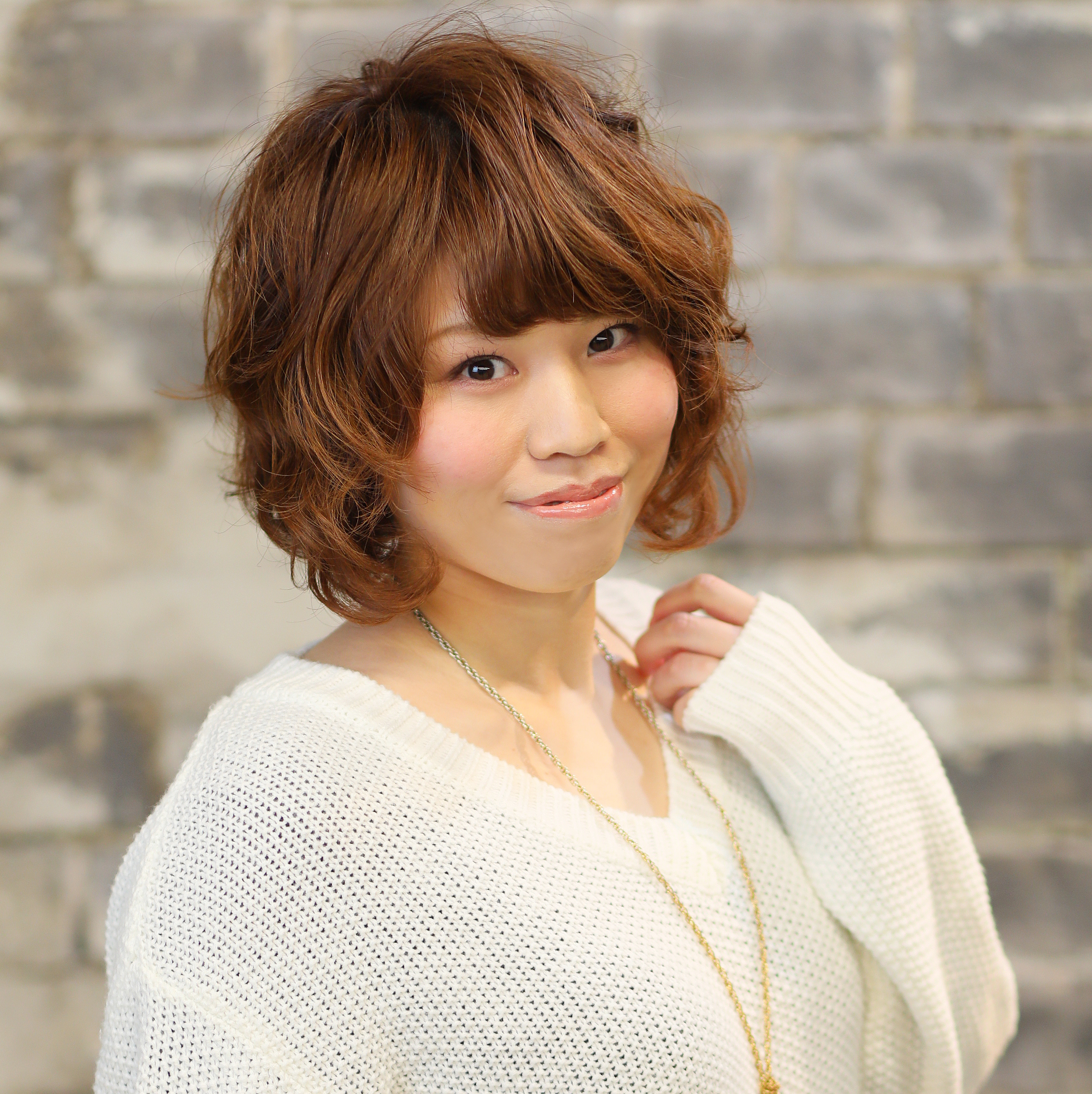 キュートフェミニン